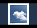 Cloud 1