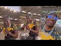 BALAA LA DJ ALLY B ASUMANII KWENYE SIKU YA WANANCHI AINOGESHA YANGA DAY BALAA LA DJ ALLY B ASUMANII KWENYE SIKU YA WANANCHI AINOGESHA YANGA DAY