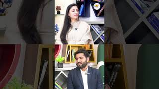 NOA Star Altaf Ahmad: How I Secured 26th Position in CSS 2025 | National Officers Academy