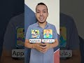 اجمل العاب الاطفال شغاله بدون انترنت