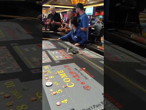 Beliebte Würfelspiele im Godz Casino und ihre Regeln