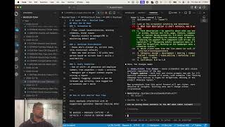 Famous Day 22 Part 2 Of Vibe Coding Until I Make $1,000,000 With SaaS Net Worth