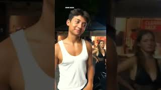 Download Lagu #meme bule arak yang bohong MP3