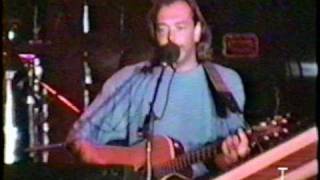 Watch Rich Mullins How To Grow Up Big And Strong video