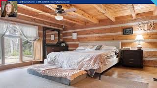 7350 Howell Cove Road video tour