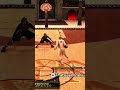 Why they’re Nerfing Steals #nba2k25