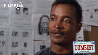 America's Dumbest Criminals - Season 1, Episode 15 - A Real Drunk Driver - Full Episode