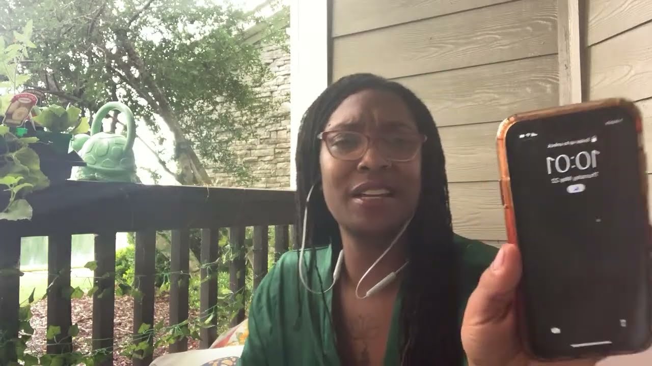 ✨♠️You can’t be tricked 😅 Tried to get a reaction out of you ⚔️Now they’re crashing out 💥