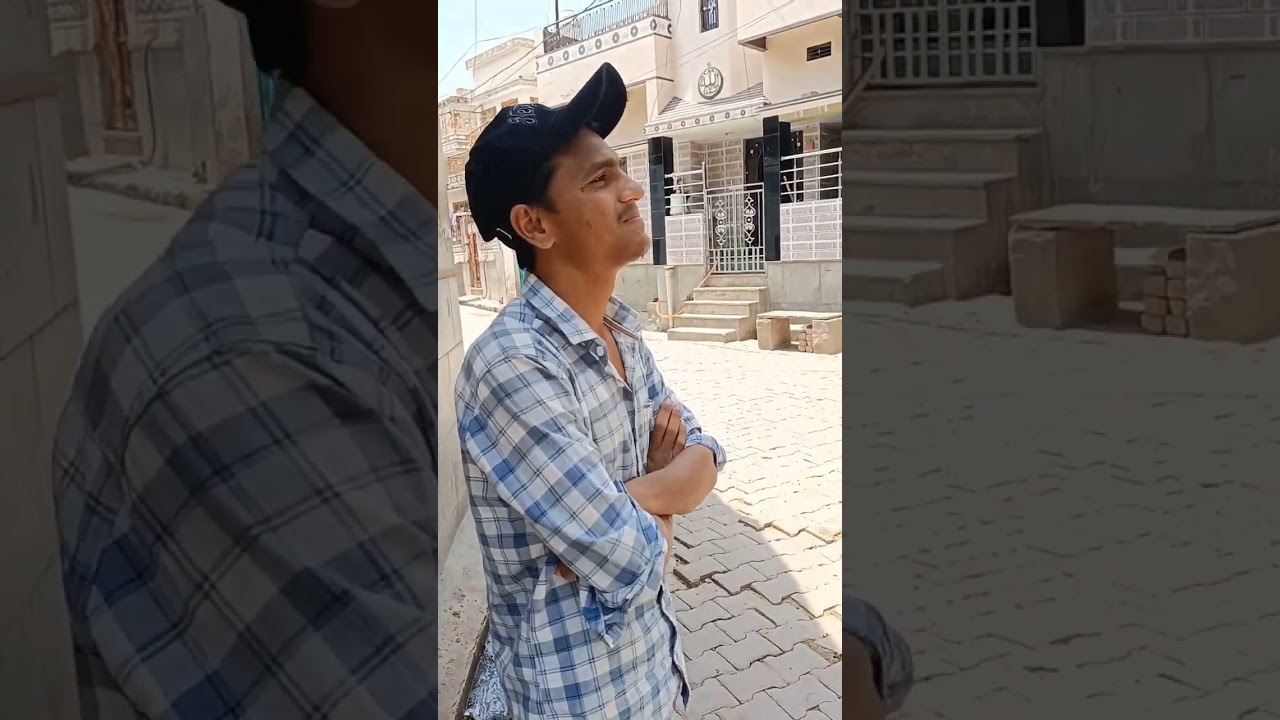 #shorts
#short
#shortvideo
#shortsvideo
#shortsfeed
#sho