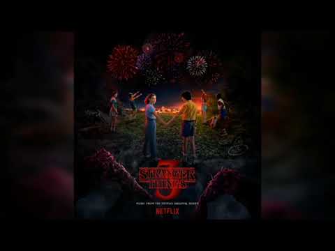 r.o.c.k-in-the-u.s.a---john-mellencamp-|-stranger-things-season-3-(ost)