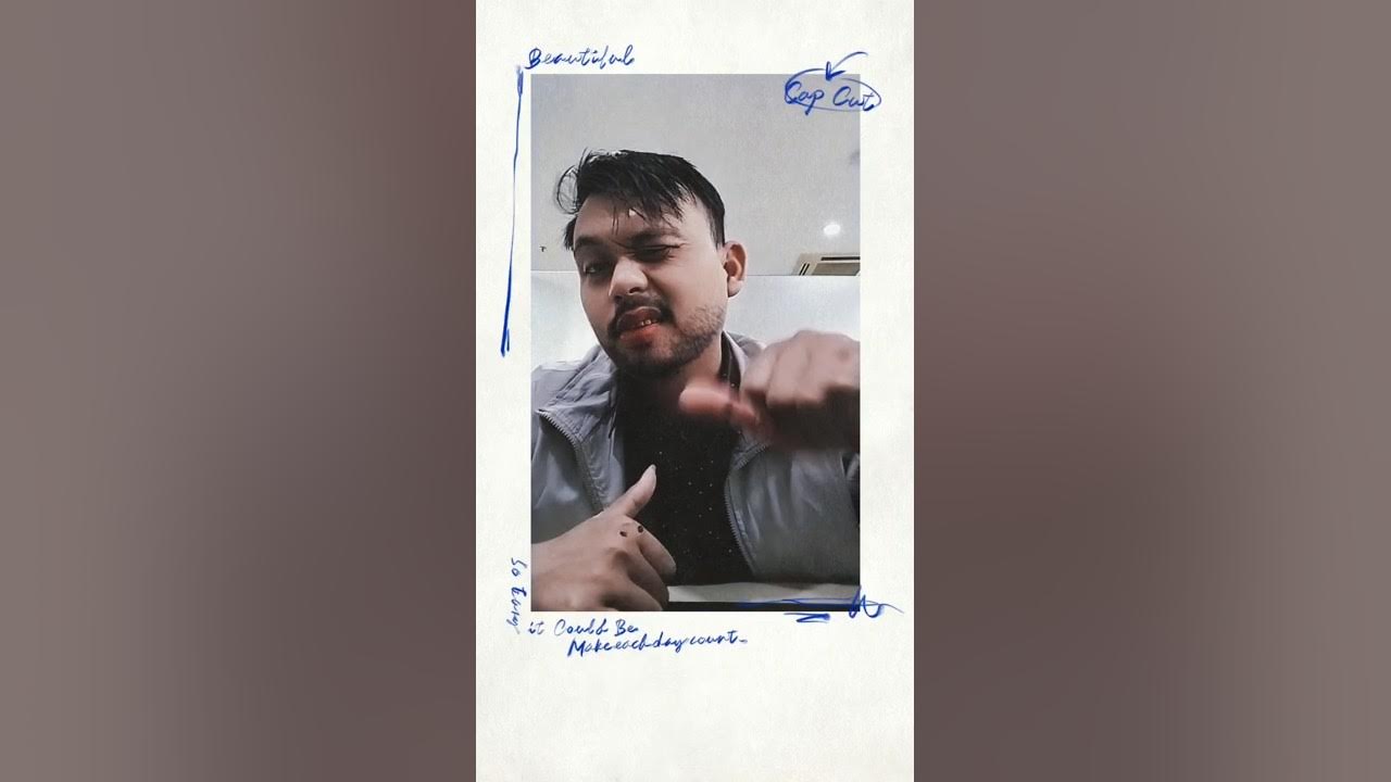 Apa gigi ku harus tak tambal? #cover #dj #djremix #remix #music #in #comedy #fujieda #funny #tiktok Apa gigi ku harus tak tambal? #cover #dj #djremix #remix #music #in #comedy #fujieda #funny #tiktok