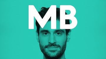 Max Bennett (on the history of intelligence) | Armchair Expert with Dax Shepard