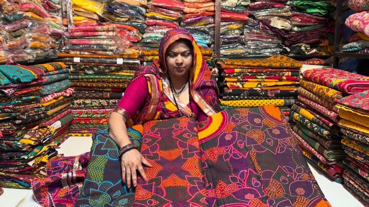 सेखावाटी मै लहंगा ओढनी लेने के लिए मैसेज करें 👉🏻9784958424