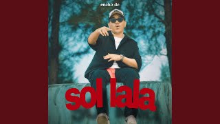 Download lagu Sol Lala
