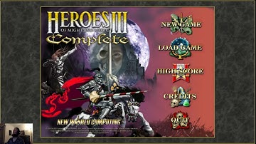 Challenge map Vengeance is mine highly rated custom sod map on impossible 200% part 1