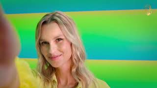 Breguet Reine De Naples - Tuyệt Tác Mới Vừa Ra Mắt