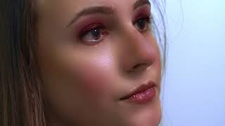 Vfx Breakdown Filtered 2018