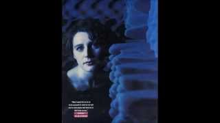 Cocteau Twins-Evangeline (01-02-1994, Utrecht, Vredenburg, The Netherlands)