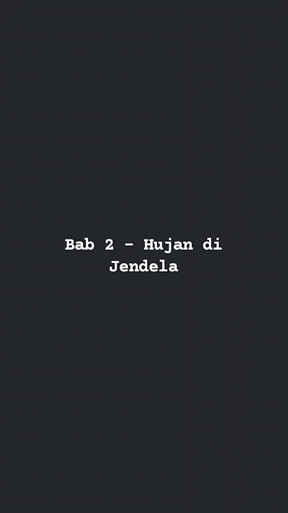 hujan #fypシ゚viral #fypage #fypyoutube #fypviral #fypviralシ #fypp #story #love #music #sad