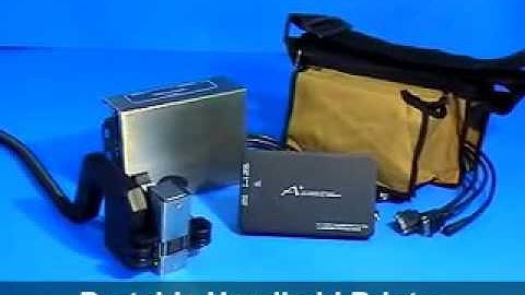 Anser Eggs Coding System avi