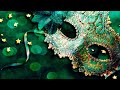 Richard Clayderman   Phantom Of The Opera 歌劇魅影 🎹