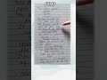 Black Pink Jump Lyrics Trendingshorts Black Pink Jump Lyrics Trendingshorts