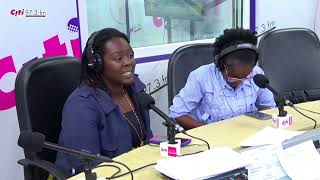 Ed-Tech Monday: Accelerating digital literacy to benefit education systems in Africa'