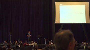 ICAPS 2019: Optimal & Oversubscription Planning