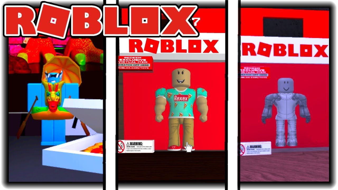How To Get All 4 New Badges Free Codes In Fazbear S Escape Roblox Youtube - how to get all 4 new badges free codes in fazbear s escape roblox escape the xbox codes roblox How To Get All 4 New Badges Free Codes In Fazbear S Escape Roblox Youtube - escape the xbox codes roblox