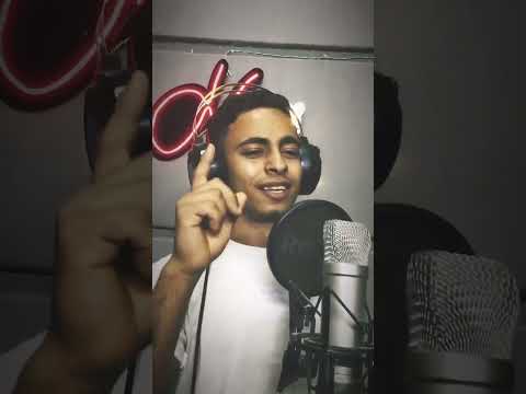 ترنيمة احنا حبايبه