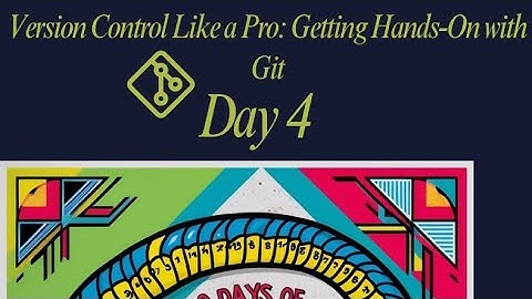 Day 4 | 🔑 Setting Up SSH Keys & Connecting to GitHub – Secure Git Authentication Linux/Windows/Mac