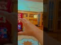 funny video please like and subscribe me