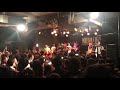 kemuri ケムリ KEMURI 6 Hi-STANDARD ハイスタ ヘイスミ POT SHOT モンパチ ken yokoyama