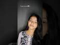 Tere Bina笨ィ A R Rahman Guru Trending Terebina Cover Viralshorts Music Tere Bina笨ィ A R Rahman Guru Trending Terebina Cover Viralshorts Music