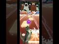 Paw Patrol Team Sky vs Ryder vs Rublle vs Chase Coffin Dance Music Tiles hop Edm Rush