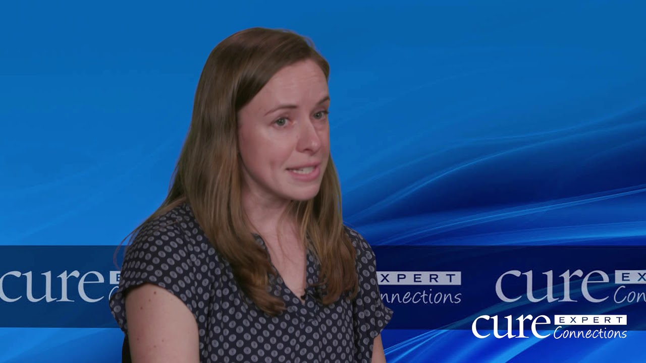 Treatment Options for HER2-Negative Breast Cancer