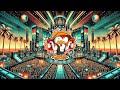 ♻️ David Guetta feat. Akon - Sexy Bitch (BoTEKKe Remix) [HARDTEKK] ♻️