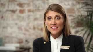 CommBank Savings Specialists
