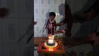 happybirthday sudumanika ❤️? 2024 LakshaniAnthony vlogsvideo babyboybirthday simplebirthday