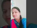 Machevalu Yapud Modigavutaru mp3