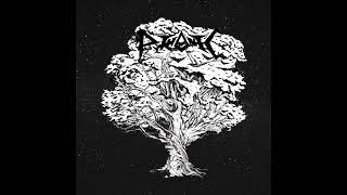 LOVE H8 – Pythonic (audio)