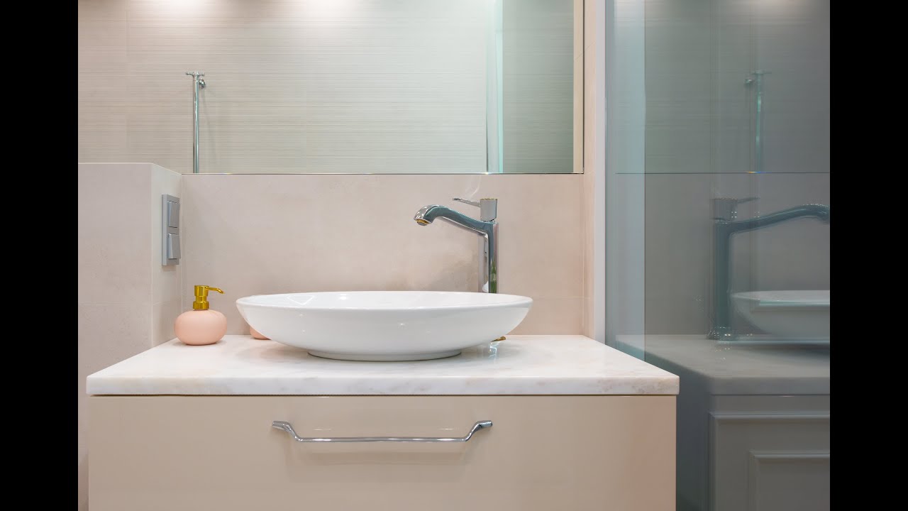 Plumbers Near Me Denver, CO | Drain Cleaning Company Denver | Denver Plumber Pros