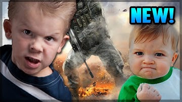 LispyJimmy Reacts to TROLLING Video! (GTA 5 Online Gameplay)