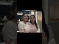 #foryou #fyp #maa #mummy #trendingshorts #explore #genz #trending #paruluniversity #youtubeshort#new