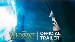 Avengers_Doomsday_Official_Trailer__#Theaters_December_18