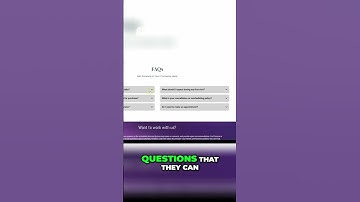 AI Booking Page - Appointment Scheduling, Reminders & More!