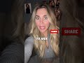 Parasocial Crushes: Toxic Truth Exposed! #Shorts