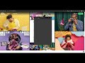 How to get Skillshare Premium for free
