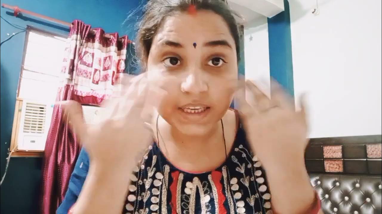 vitamin e capsule chehre pr lgane se jbrdst fayde YouTube