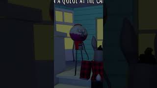 i like regular show #gaming #funny #roblox #regularshow  #twitch